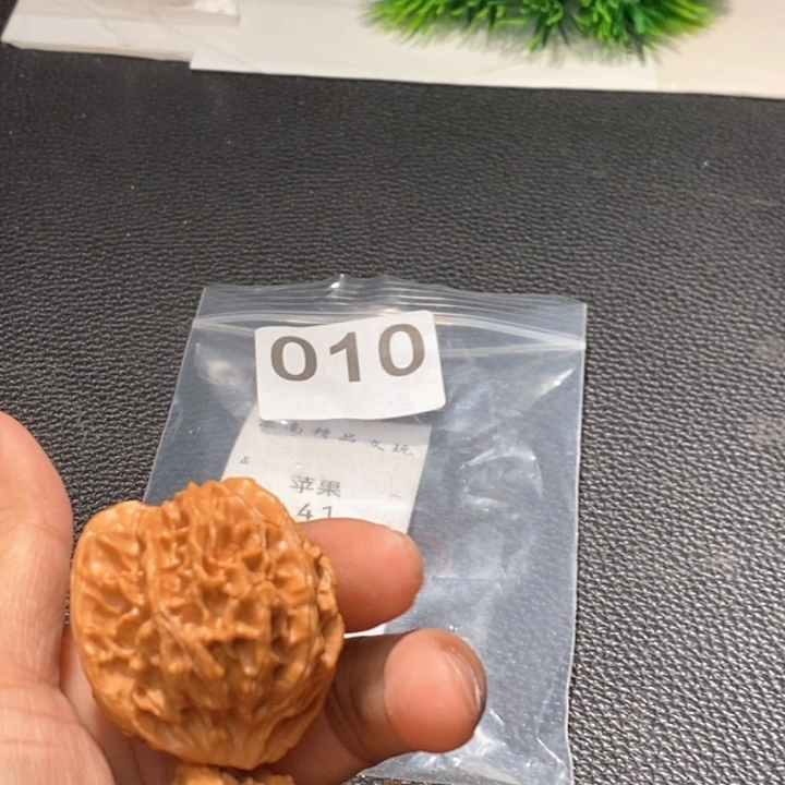 文玩核桃吊坠闪购商品文玩核桃