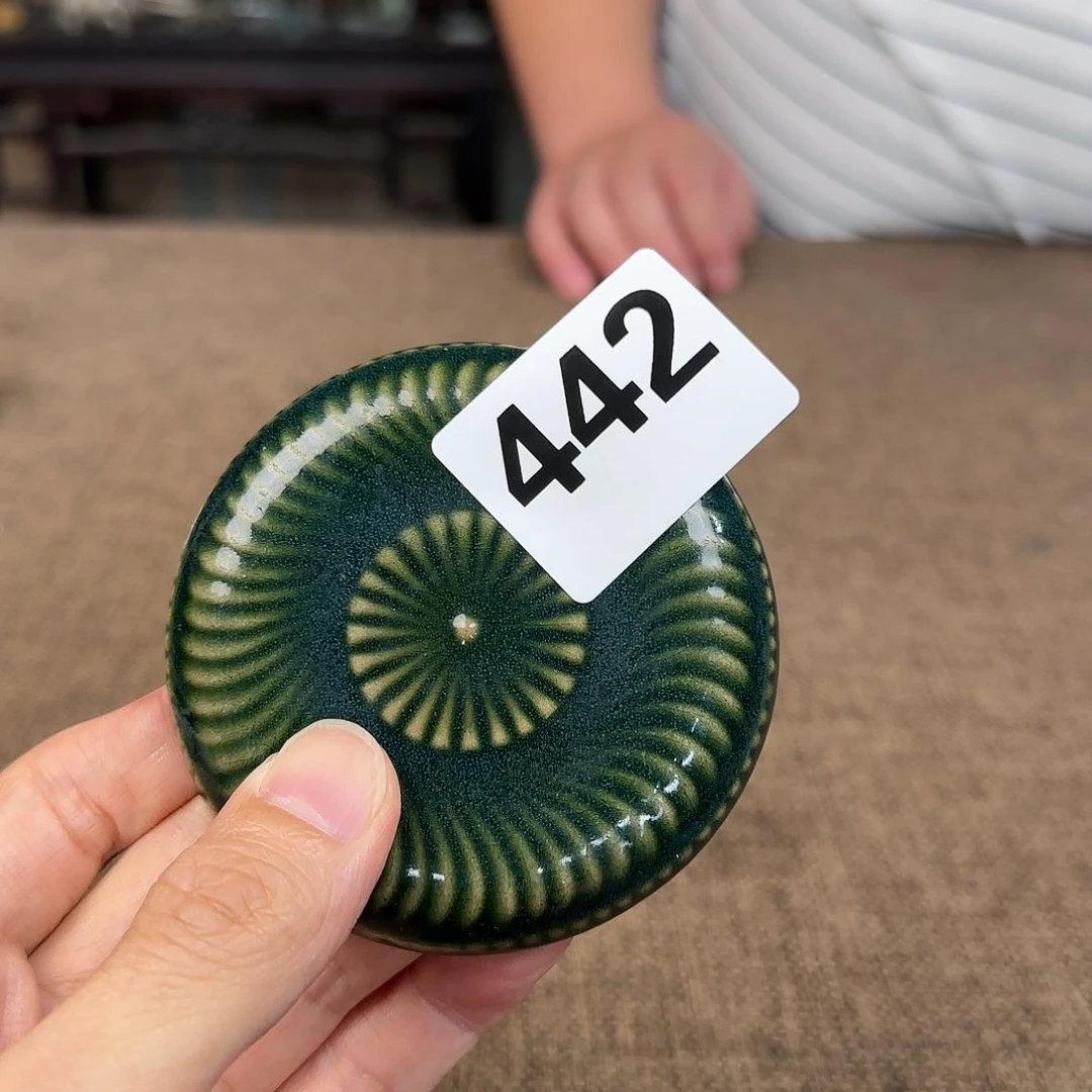 正能量满满的正能量