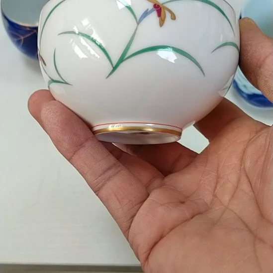 ?****n香兰社香兰社香兰社