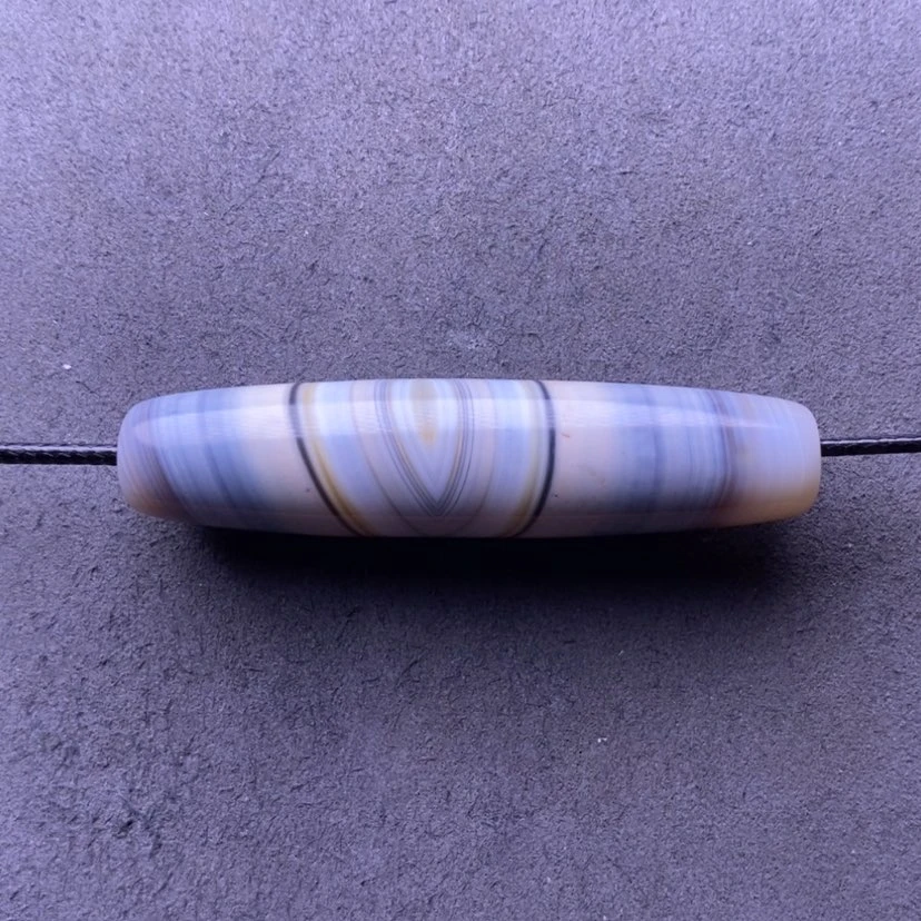 【闪购商品】未镶嵌玛瑙/玉髓珠宝奇石不*