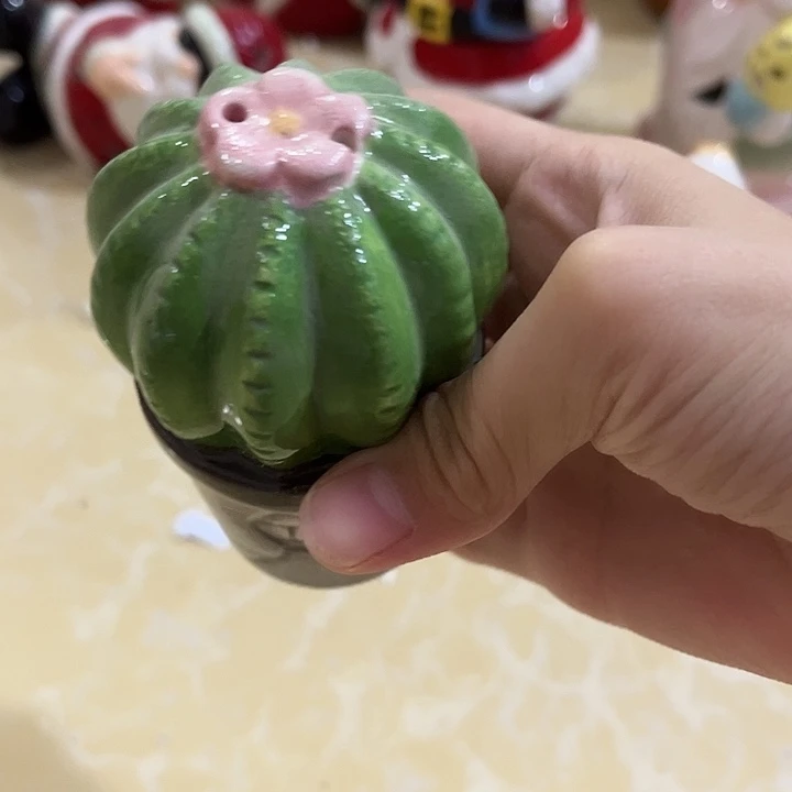 瓷片陶瓷陶瓷陶瓷陶瓷