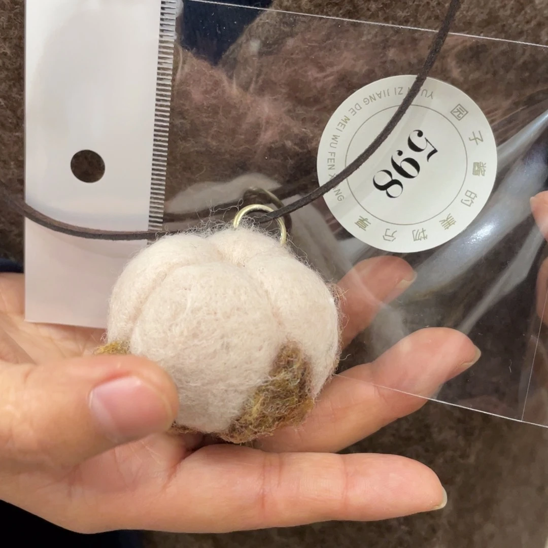 ?****²景德镇手工陶瓷杯