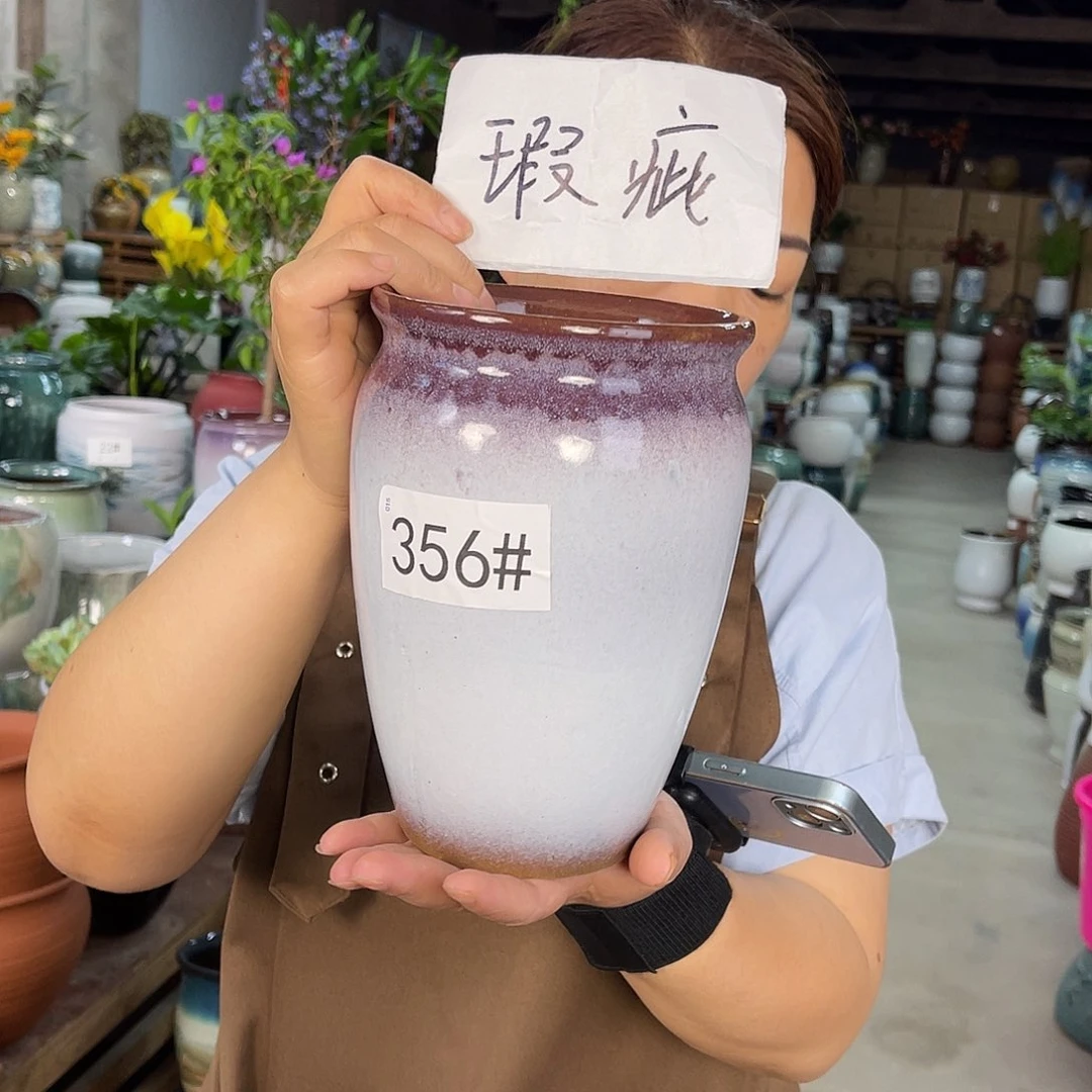 高度20口径13厘米