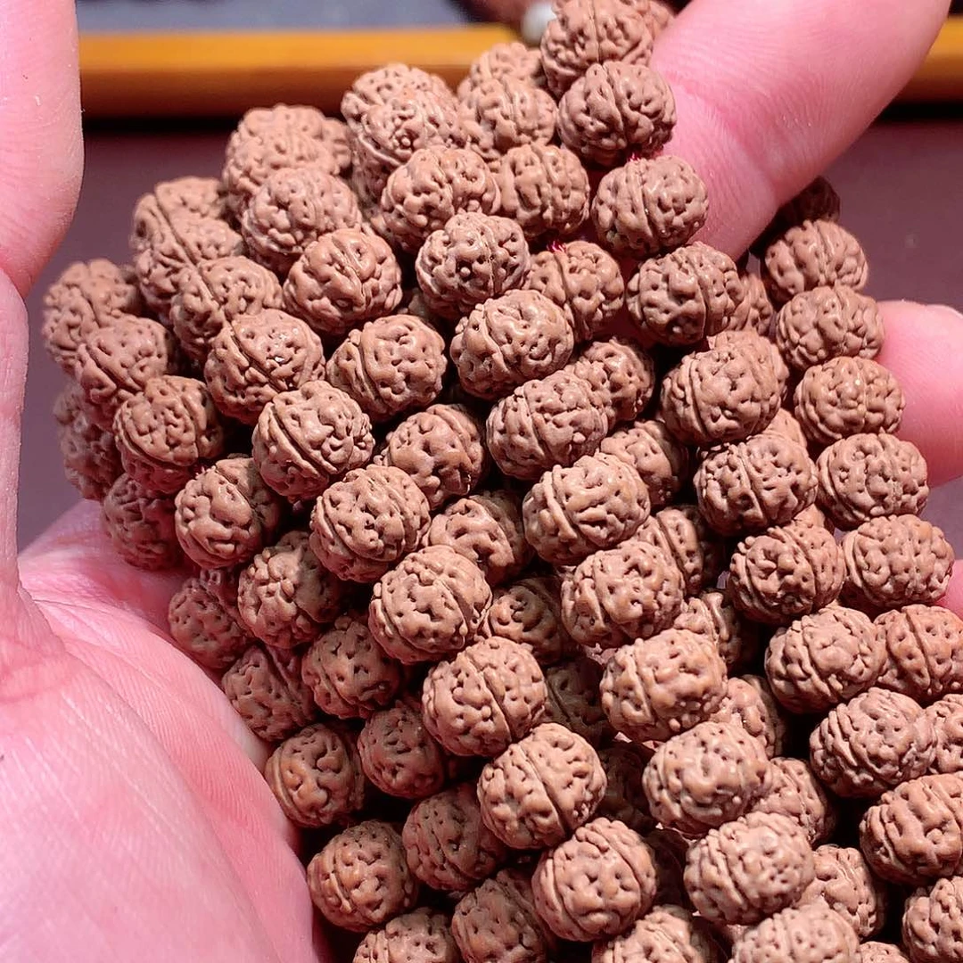 金刚菩提手串手串