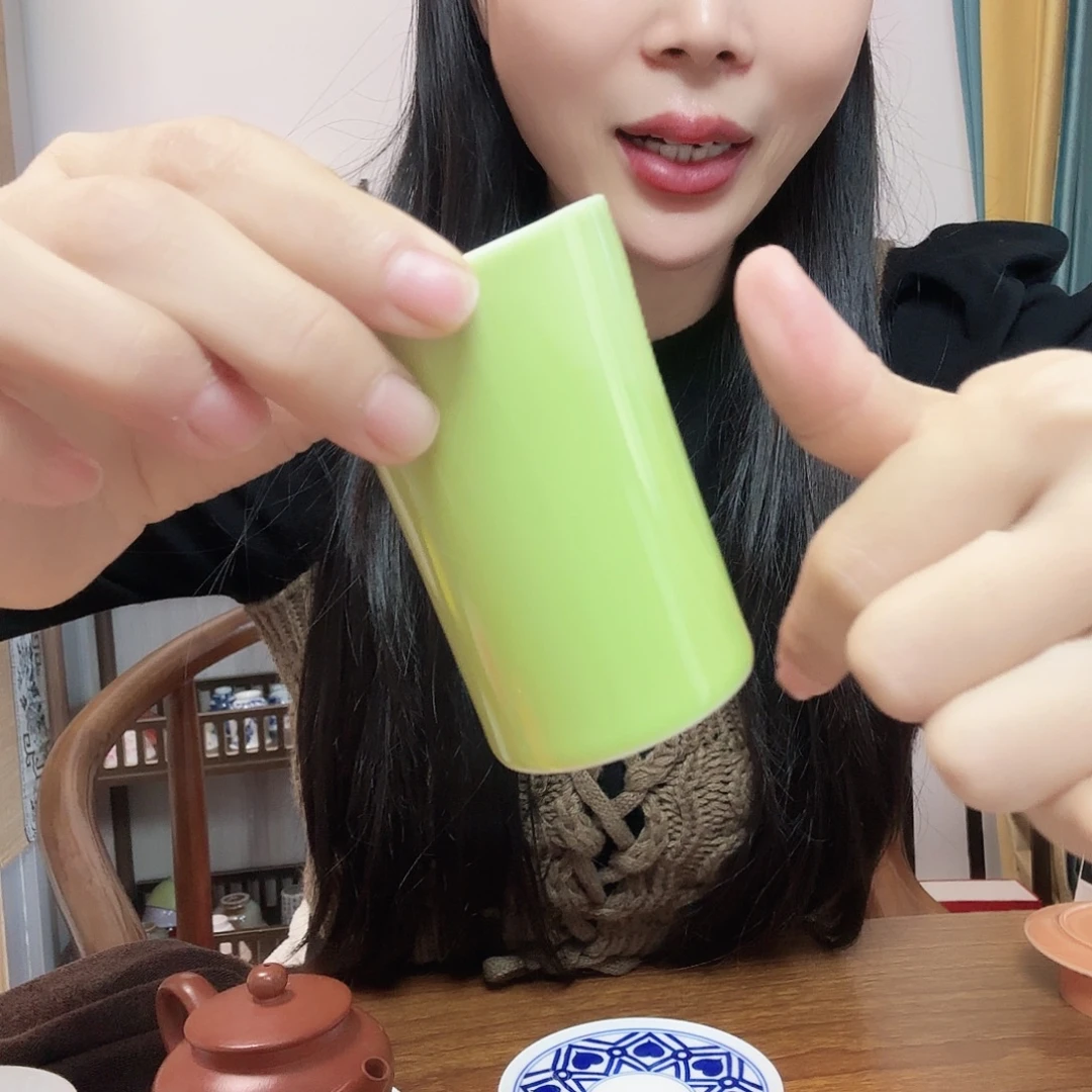 啊啊啊啊啊啊啊啊啊啊啊啊