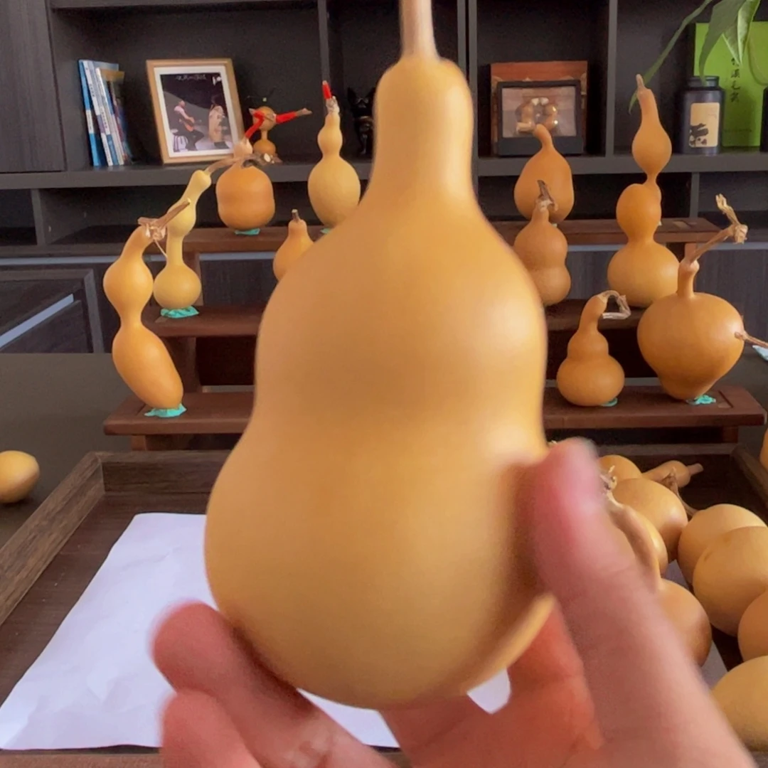 ****࿐葫芦头上的一个小口子都是