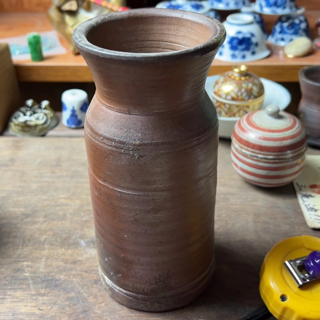 默认瑕疵，细节看好