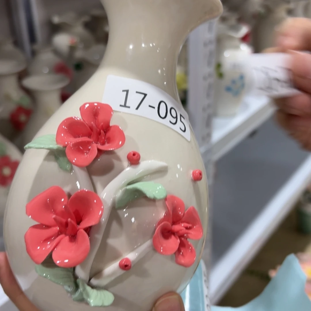 满20包邮，退款拉黑1854