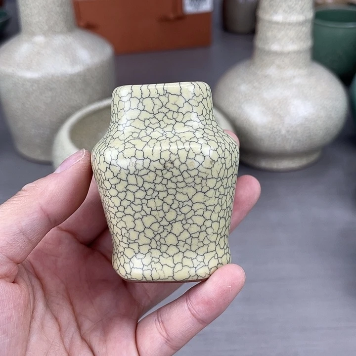 龙泉青瓷好好好啊