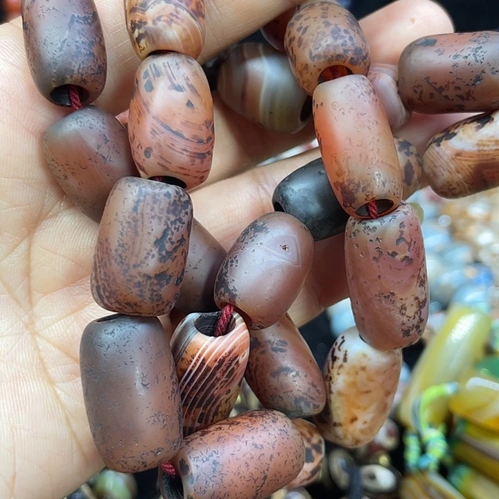 谢谢老师的支持谢谢