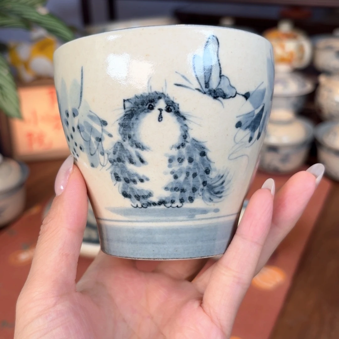 杯杯杯杯杯杯杯937