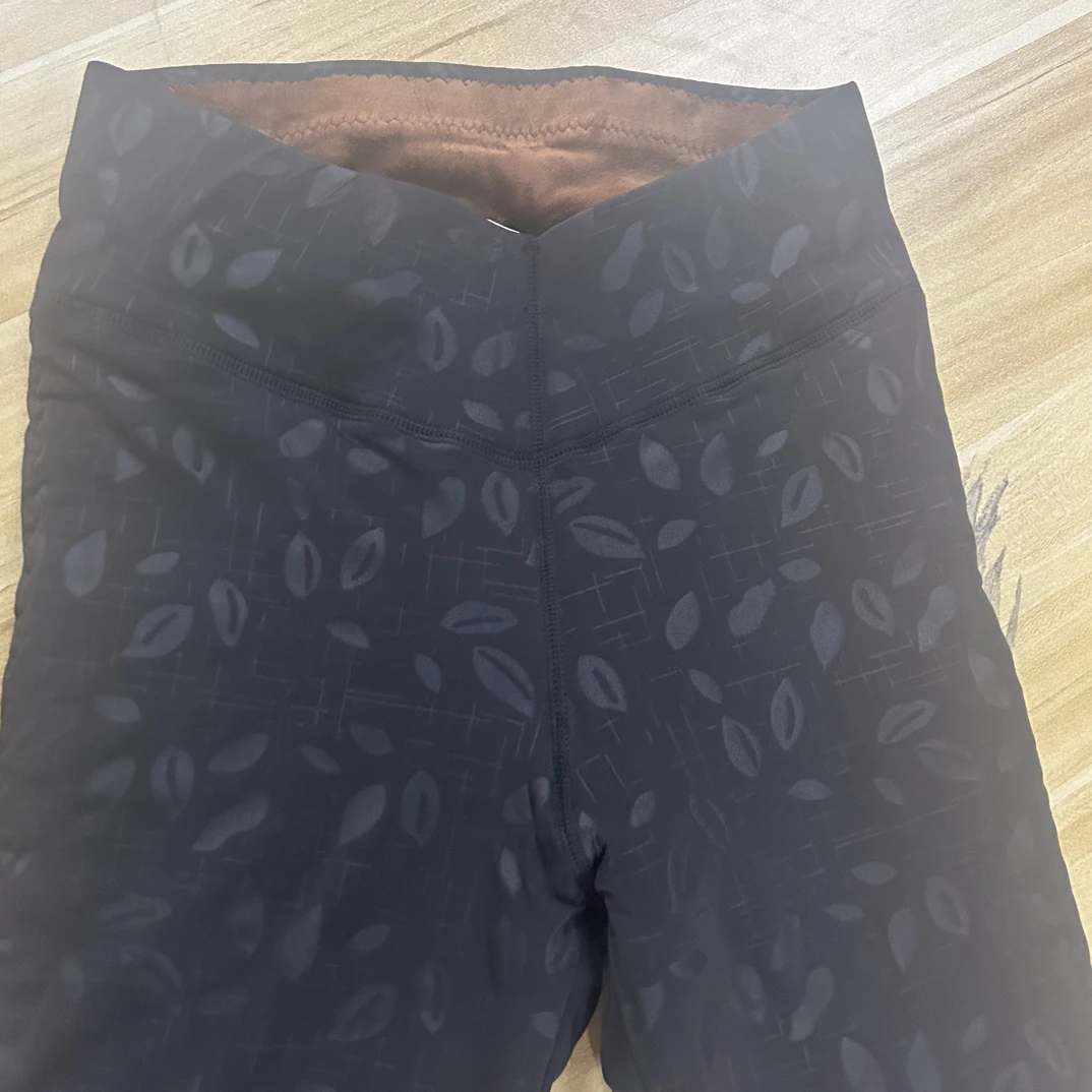 纯棉花有弹性可水洗棉裤