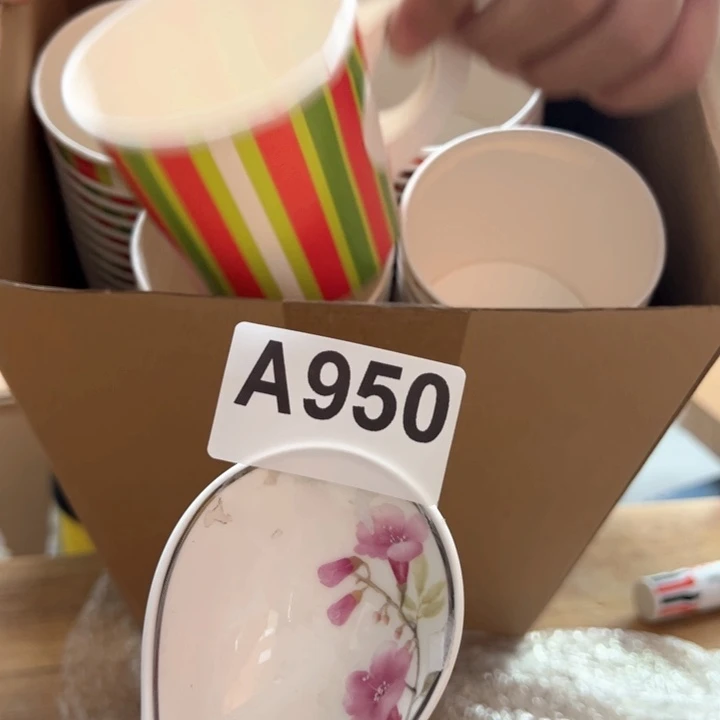 紫砂～～～～～～紫砂～～～