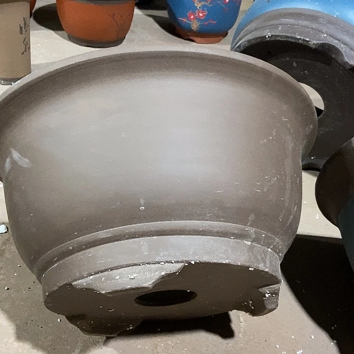 紫砂花盆40花盆花盆花盆花盆花盆花盆