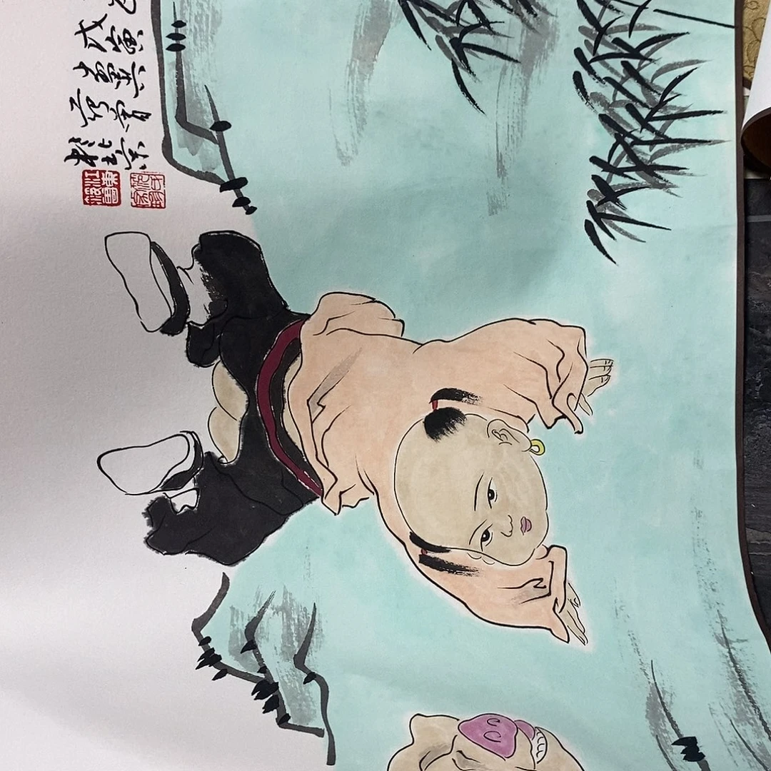 感***恩就h仿佛一句句该方法缓解