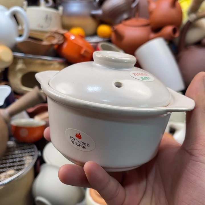 摆件陶你在干什么的时候呢