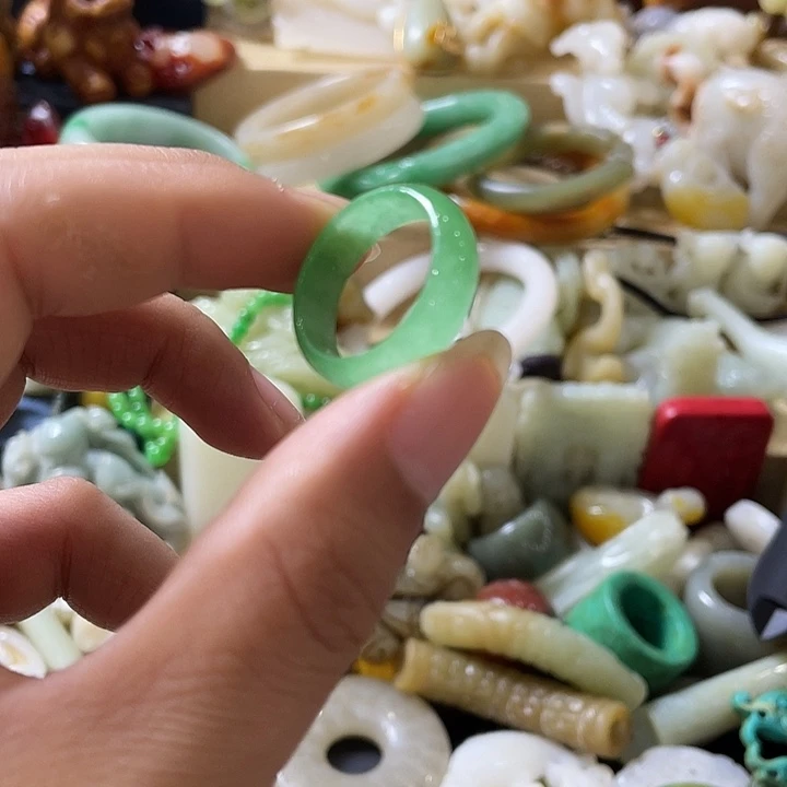 精品好物包邮到家