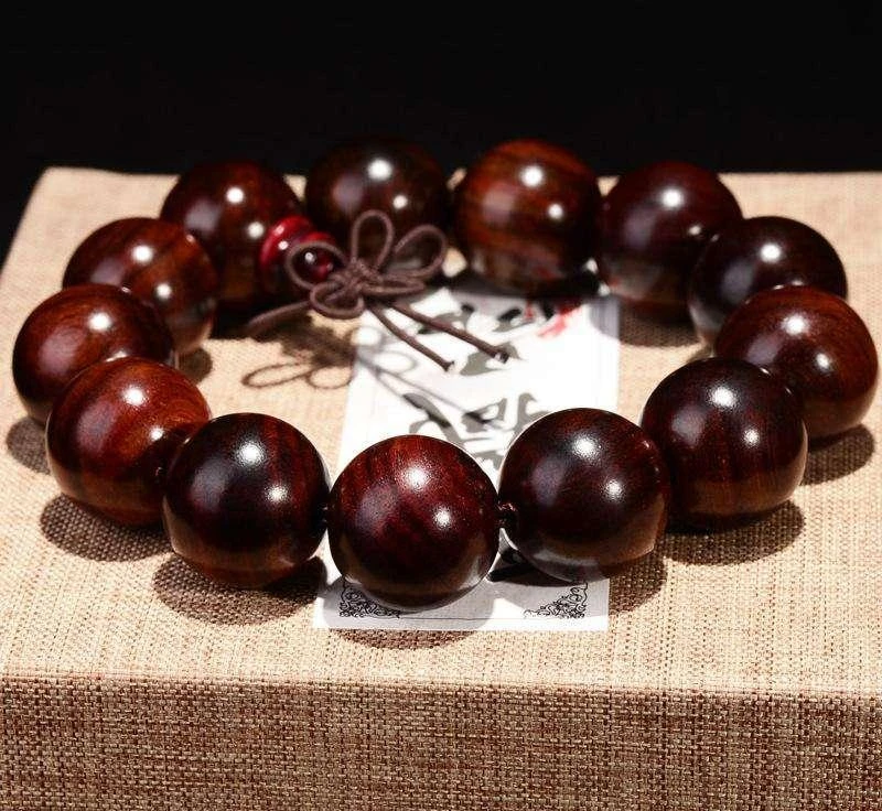 G-818定制木料雕刻专拍