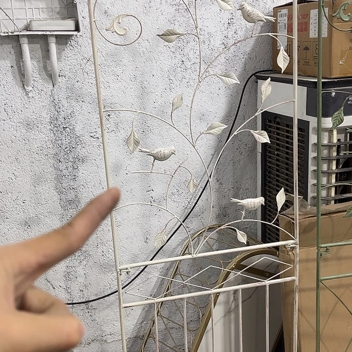 炸炸炸炸炸炸炸炸给力