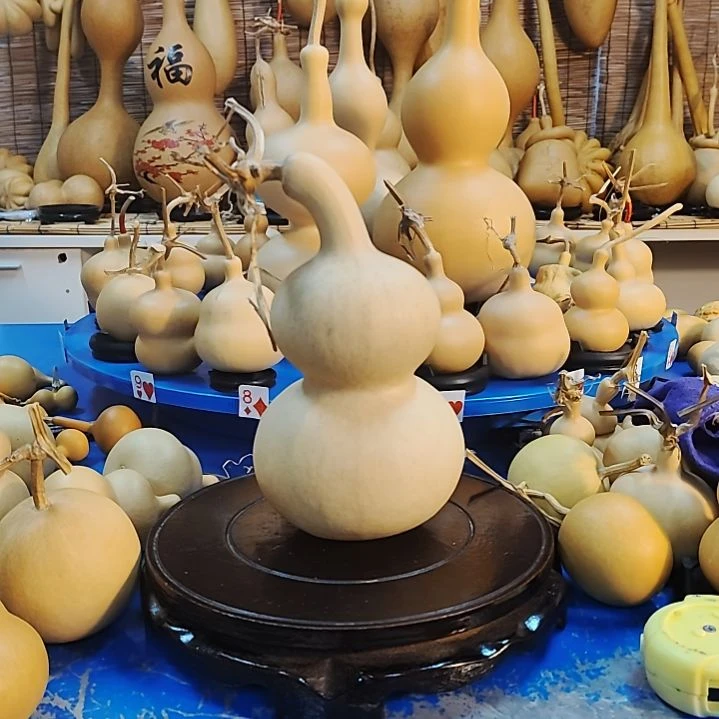 广****n他他他他他他他他他他