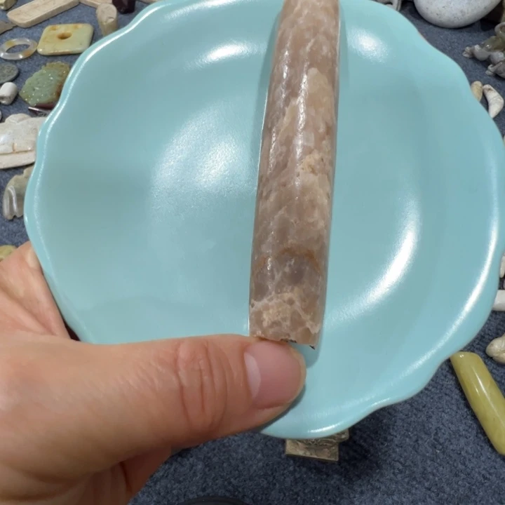 瓷片瓷片瓷片瓷片瓷片