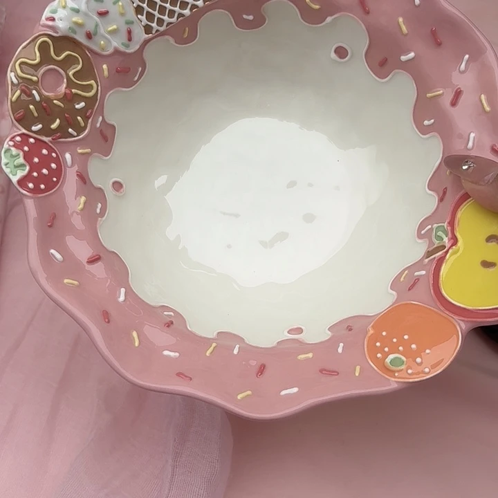 希***）紫砂49陶瓷哈哈哈哈哈哈哈