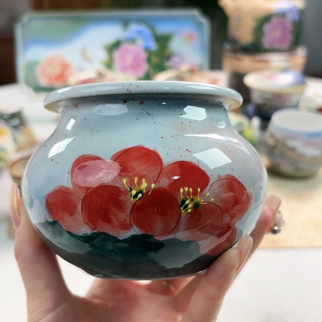 陶瓷陶瓷陶瓷陶瓷