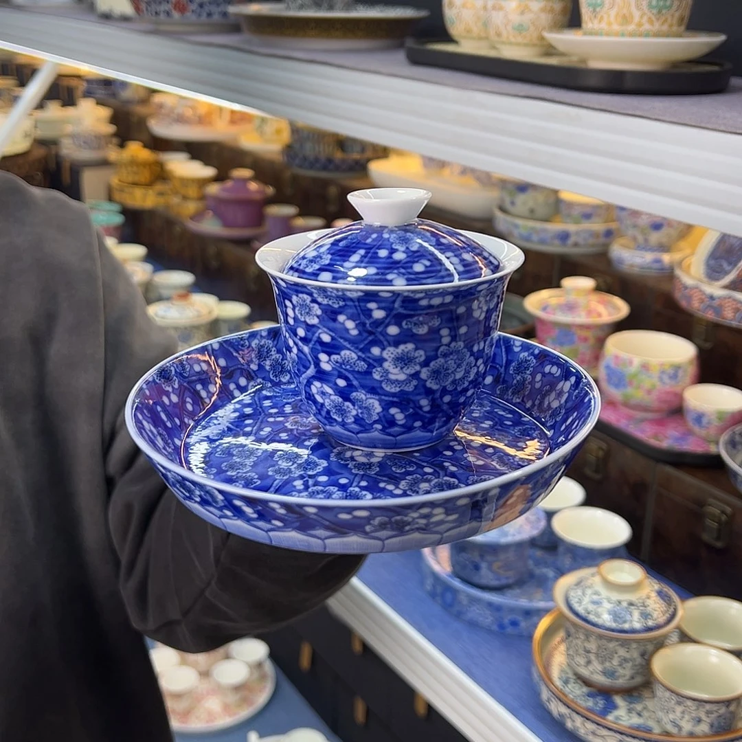 我们的目标是成为一个优秀的人