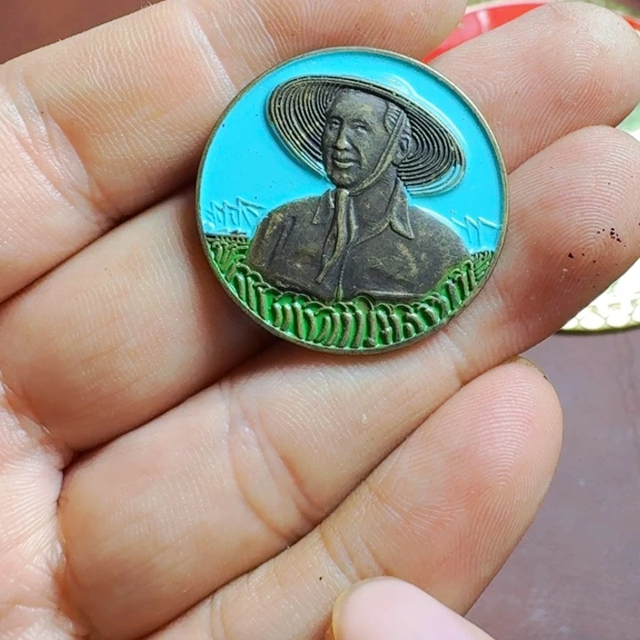 直播间闪购链接所见即所得