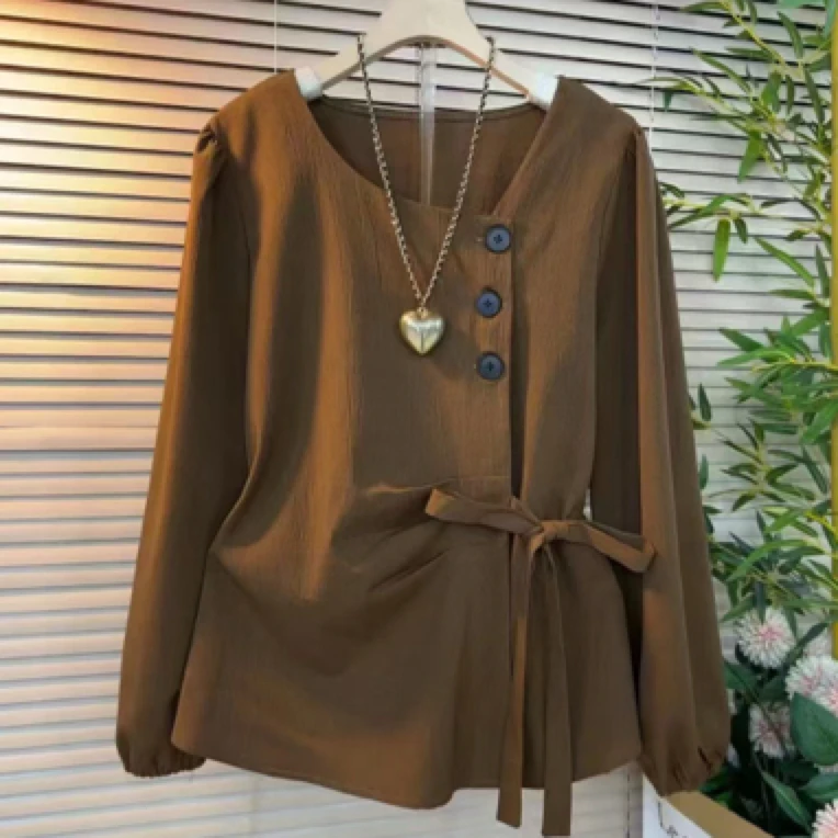 米可24222小衫（已直播间为准）