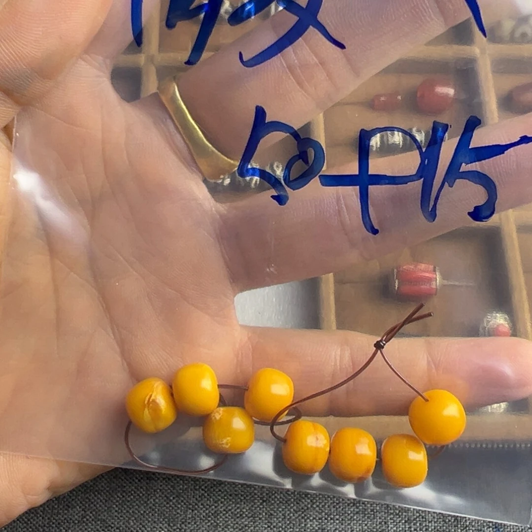 羊羔毛尚***久好哥哥方方方方方方法规