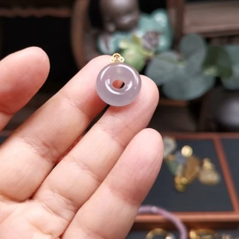 南红玛瑙手串未镶嵌c****儿