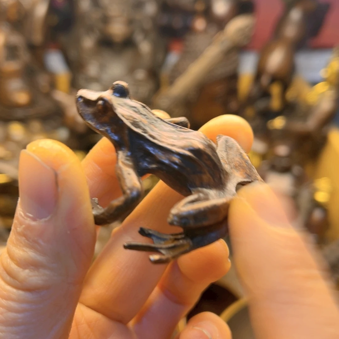 铜666666666666666666