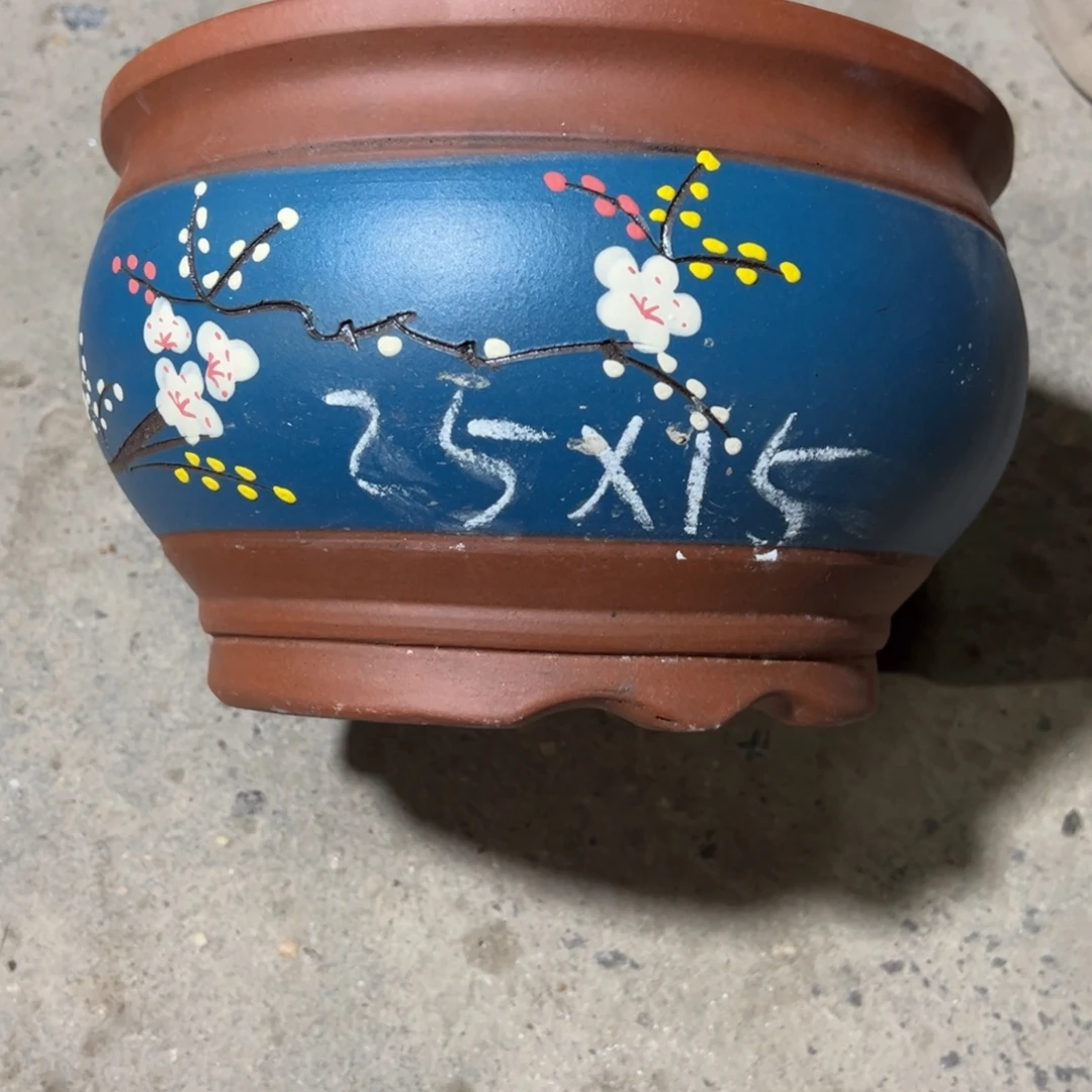 紫砂工艺厂……紫砂工艺厂、