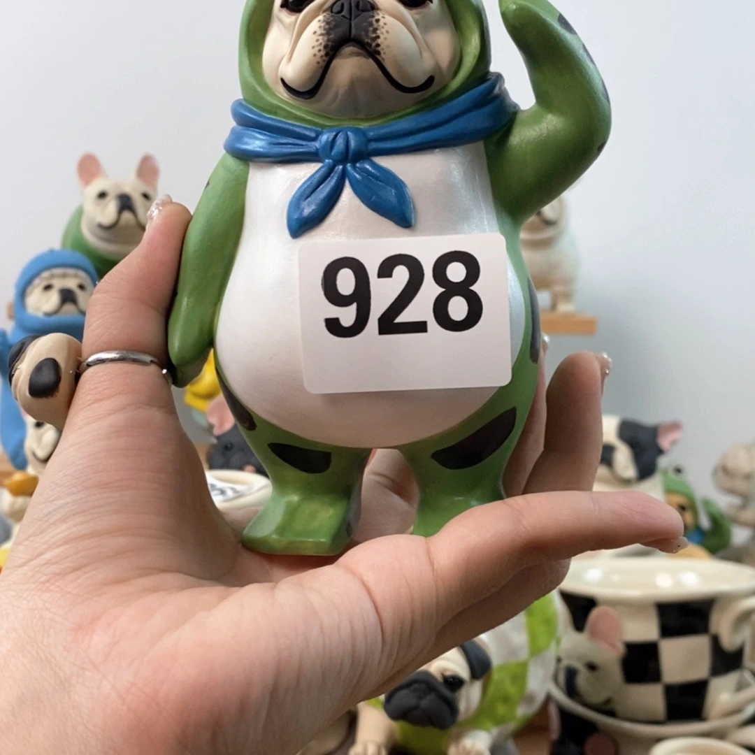 【闪购商品】928……