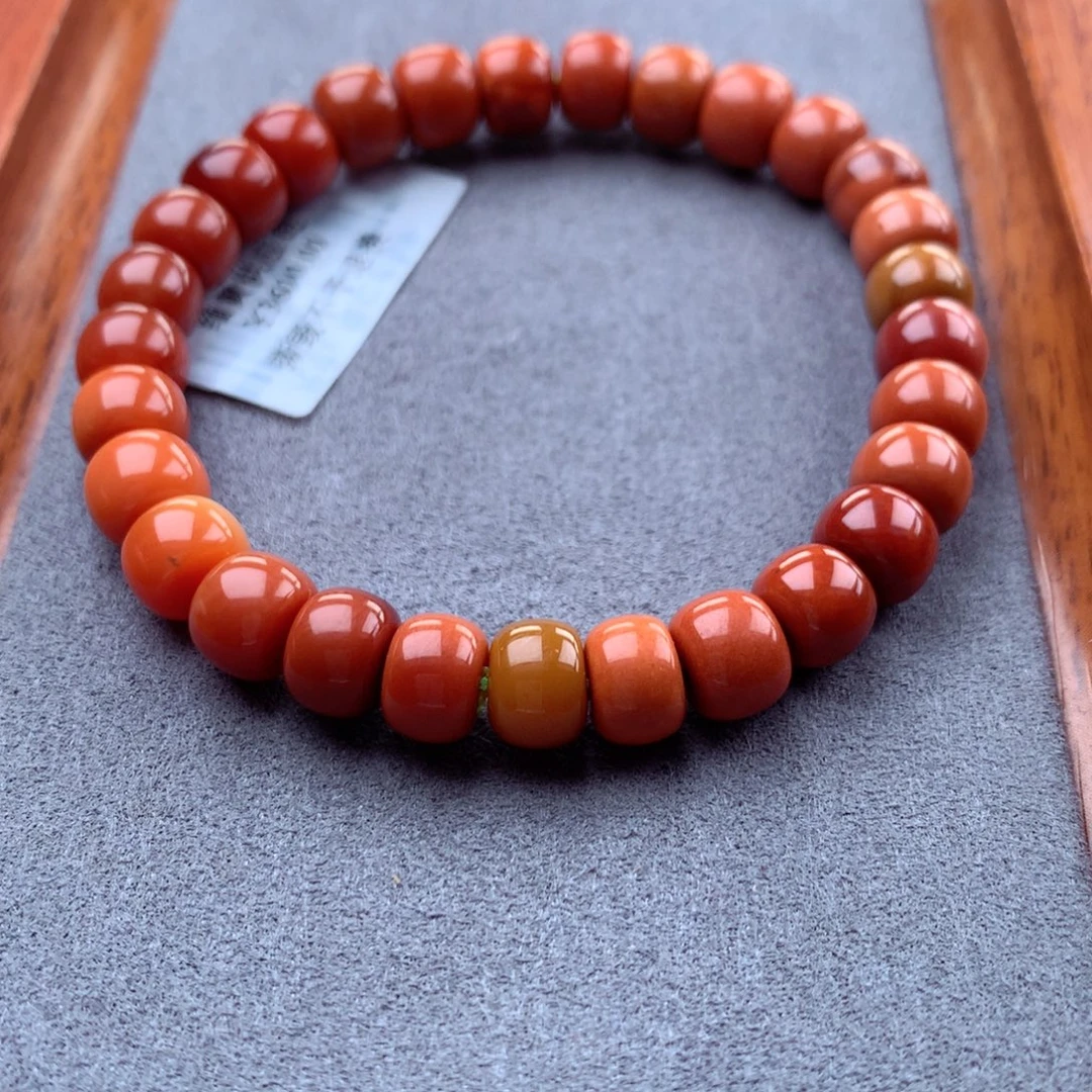 石英质玉未镶嵌配饰