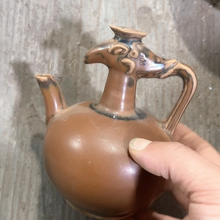瓷器瓷器的瓷器瓷器的