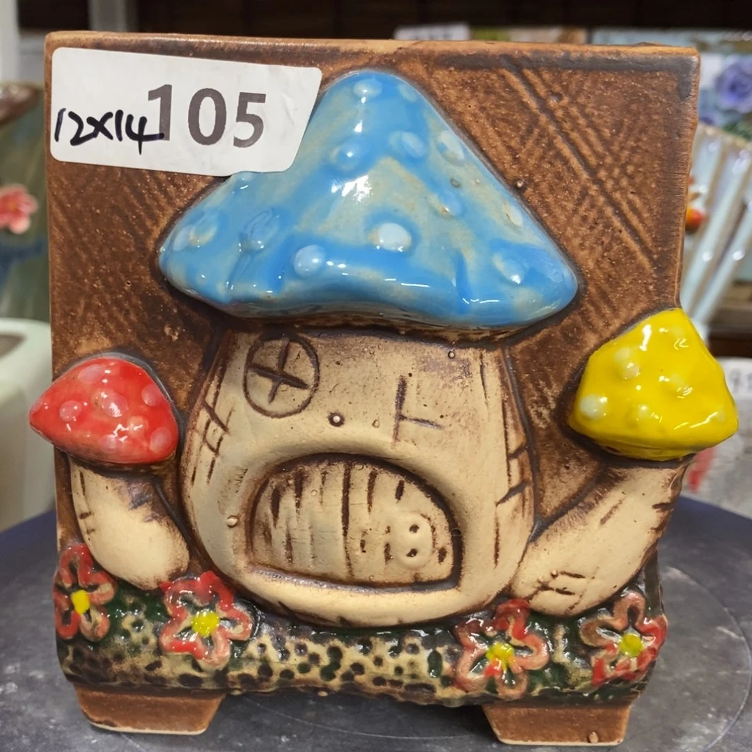 【闪购商品】