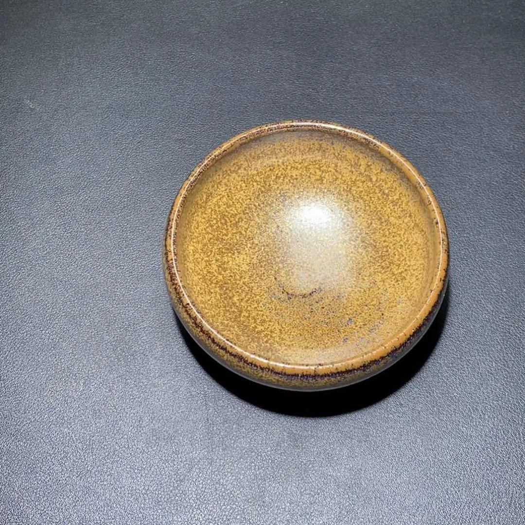 茶盏                96