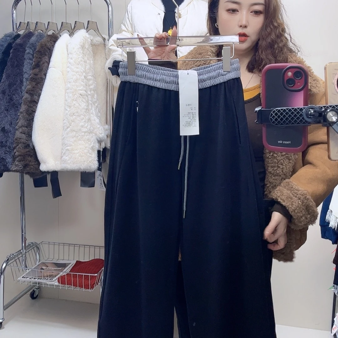 高品质孤品清货质感嘎嘎好