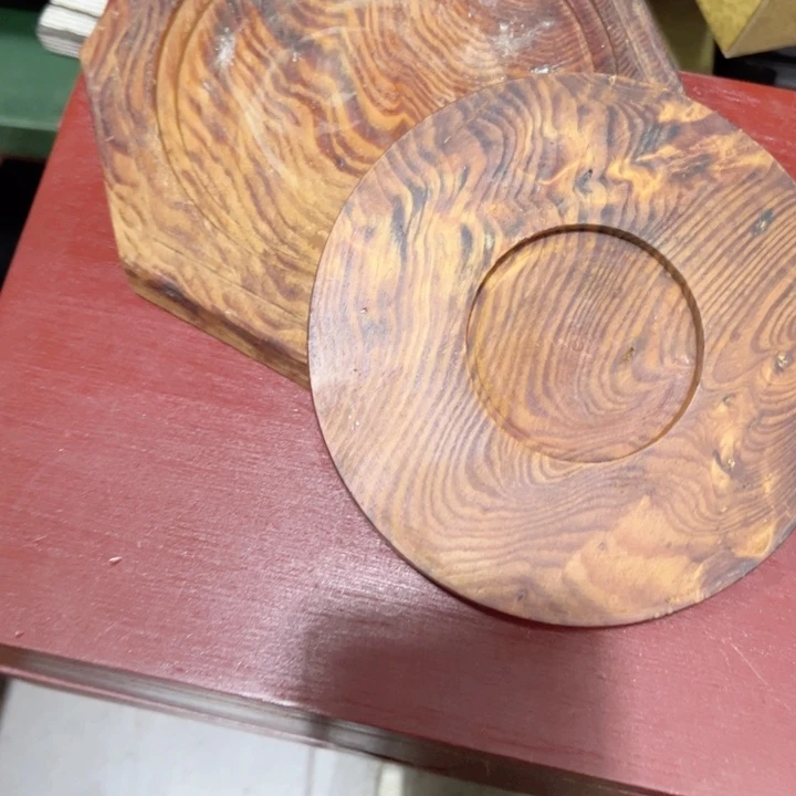 藥*山新亿阁清货价谨慎参拍无售后