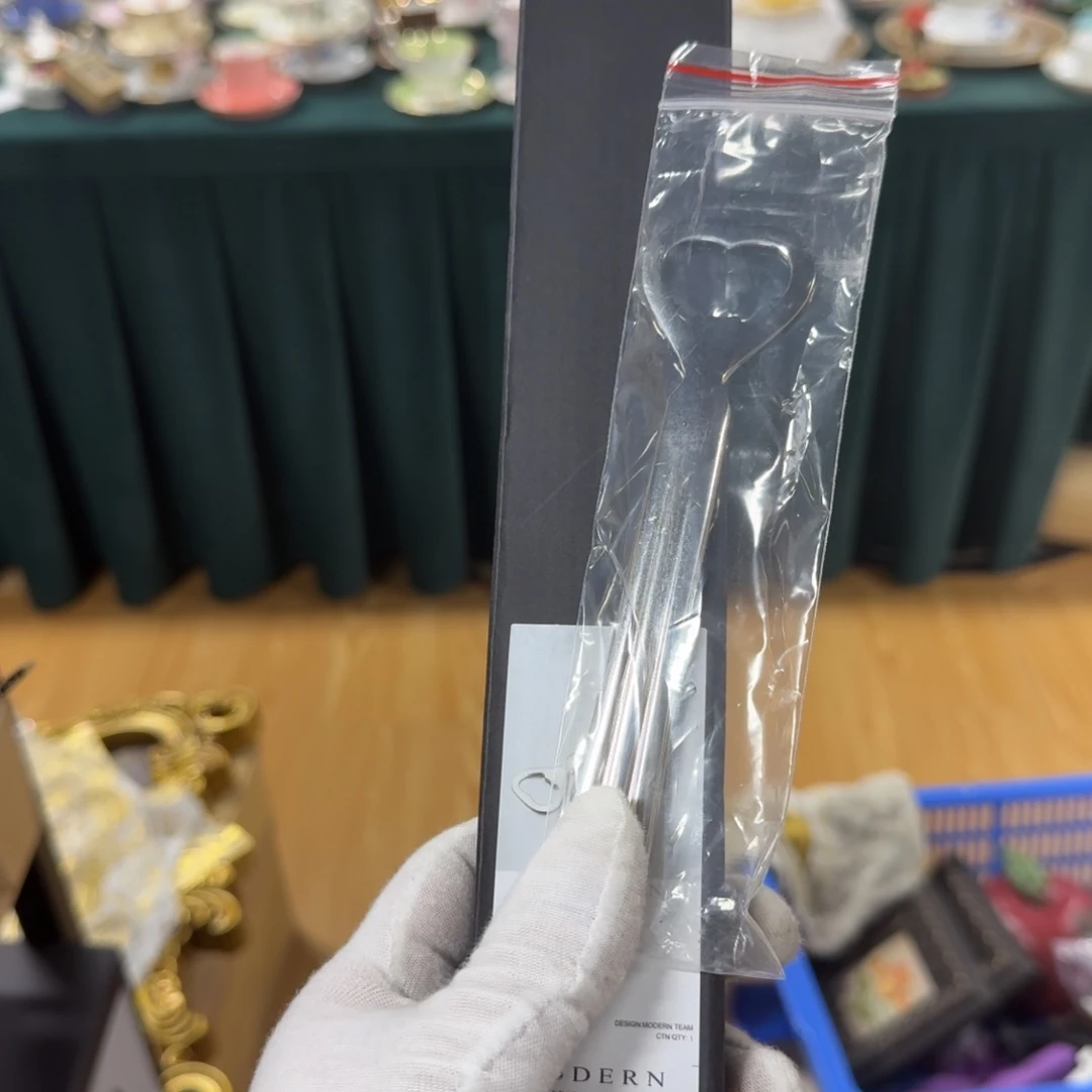 好物不断，惊喜不断