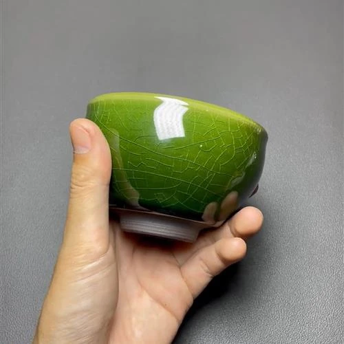 【闪购商品】茶盏-10034..........