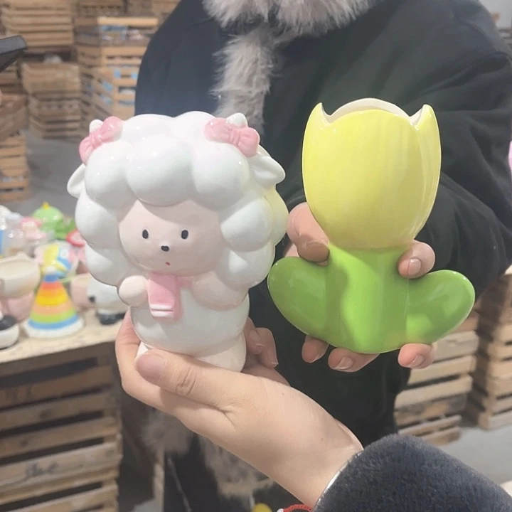 紫砂茶盘我也是一天