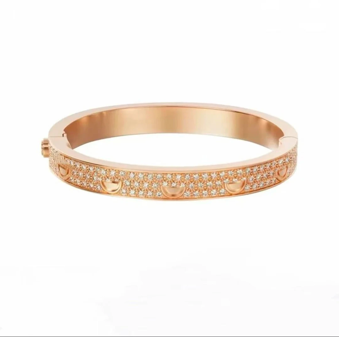 梵花家  重工版本   满天星围巾