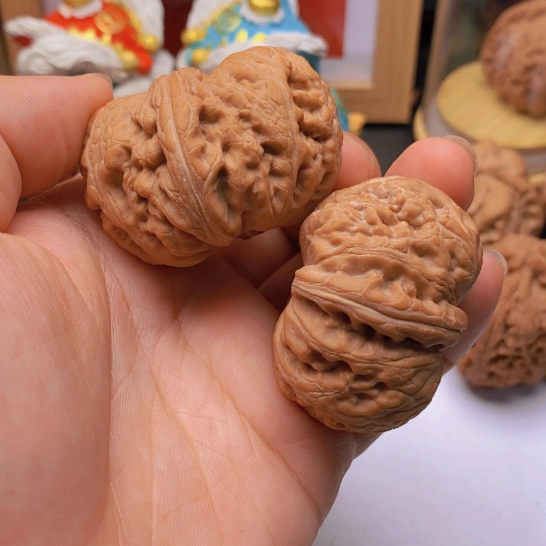 5****44尺全品元宝A292