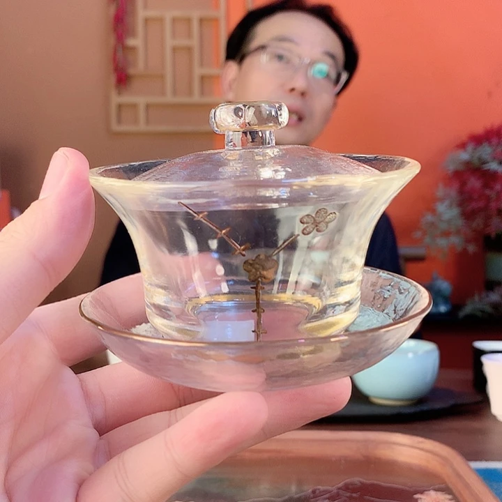 陶瓷256363637377474848