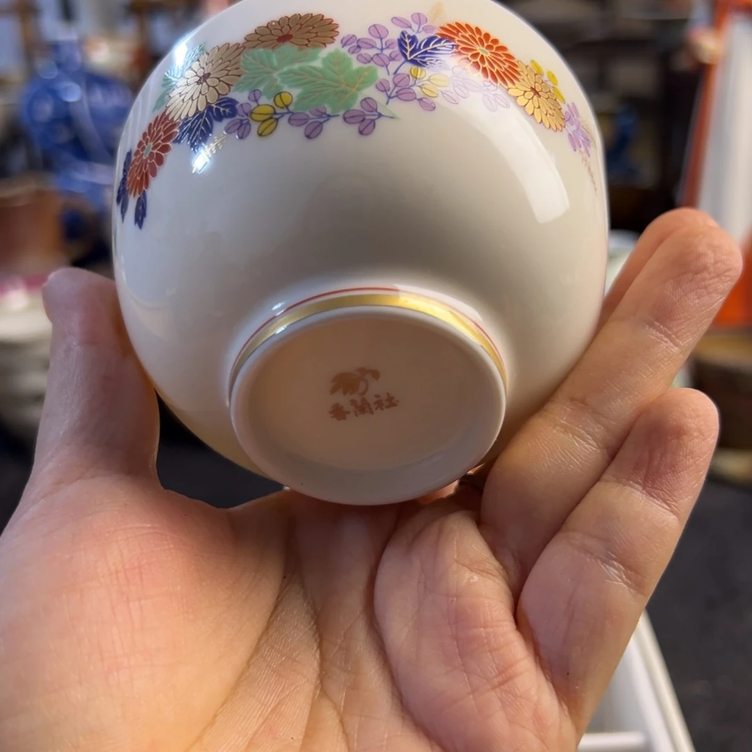 香兰陶瓷，陶瓷等行业