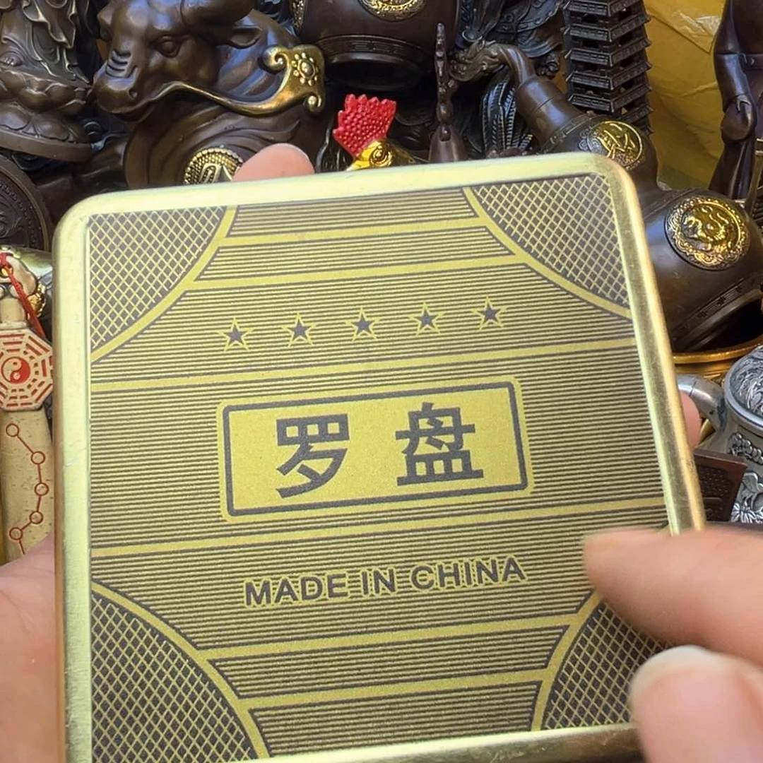 精品铜器精品摆件