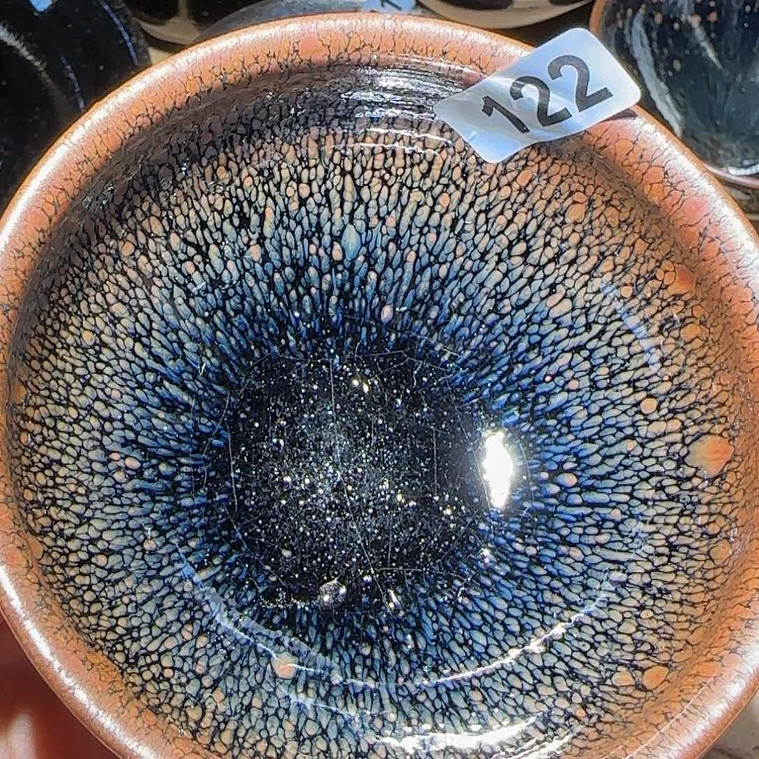 茶盏8888888888888